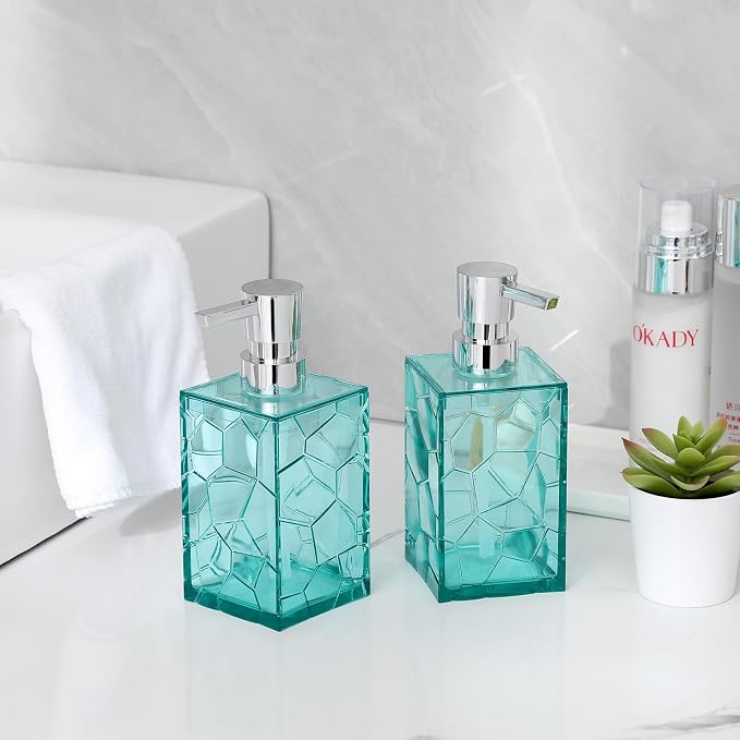 Hand Soap Dispenser - Image 2