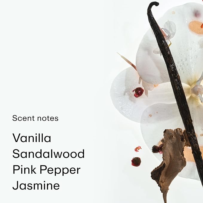 PHLUR Vanilla Skin Body Mist - Image 3