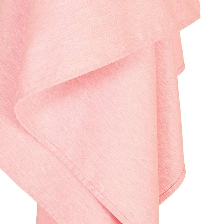 Dock & Bay Beach Towel - Image 8