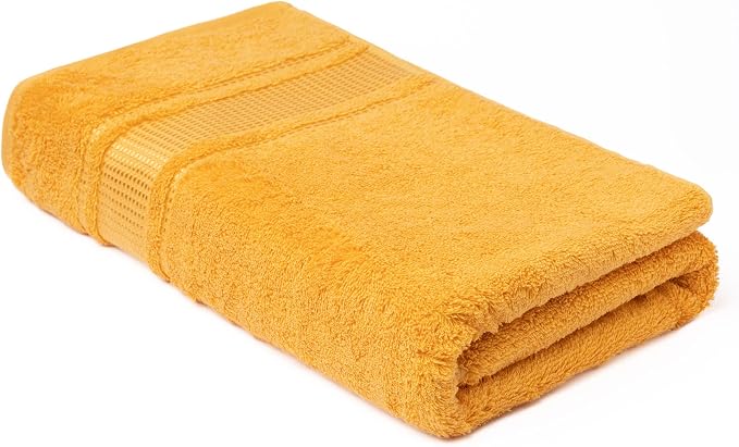 Melissa Linen, Bath Sheet, 100% Turkish Cotton Towel by MelissaLinen