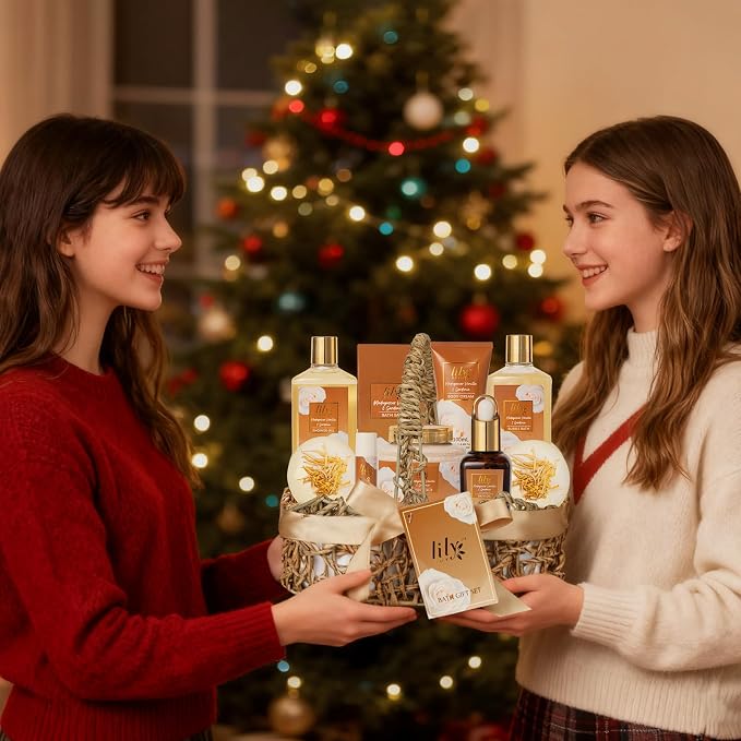 Christmas Gifts for Women - Image 3