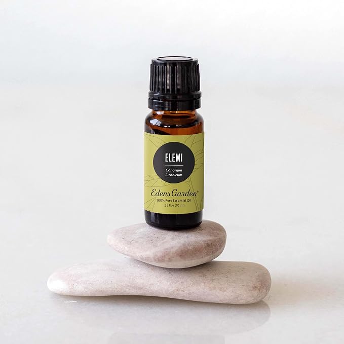 Edens Garden Elemi Essential Oil- 100% Pure Premium Grade, Therapeutic - Image 2