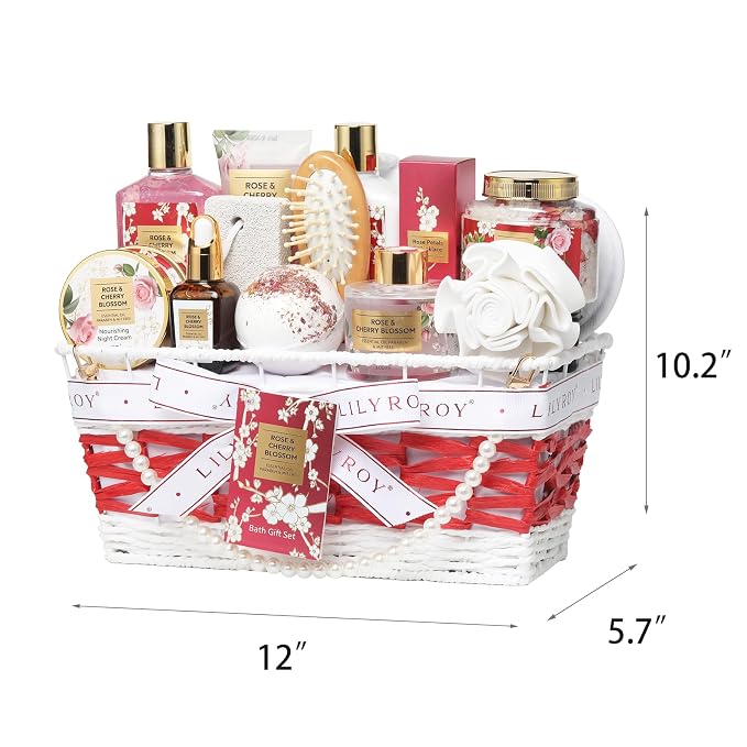 Christmas Gifts for Women - Image 8