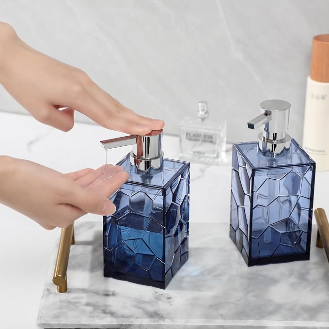 Hand Soap Dispenser - Image 3