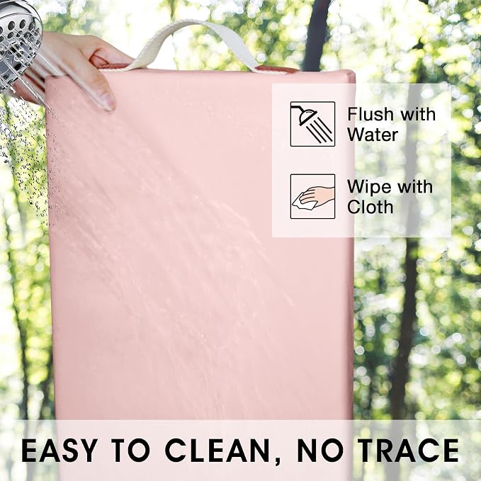 HappyPicnic Waterproof Kneeling Pad - Image 4