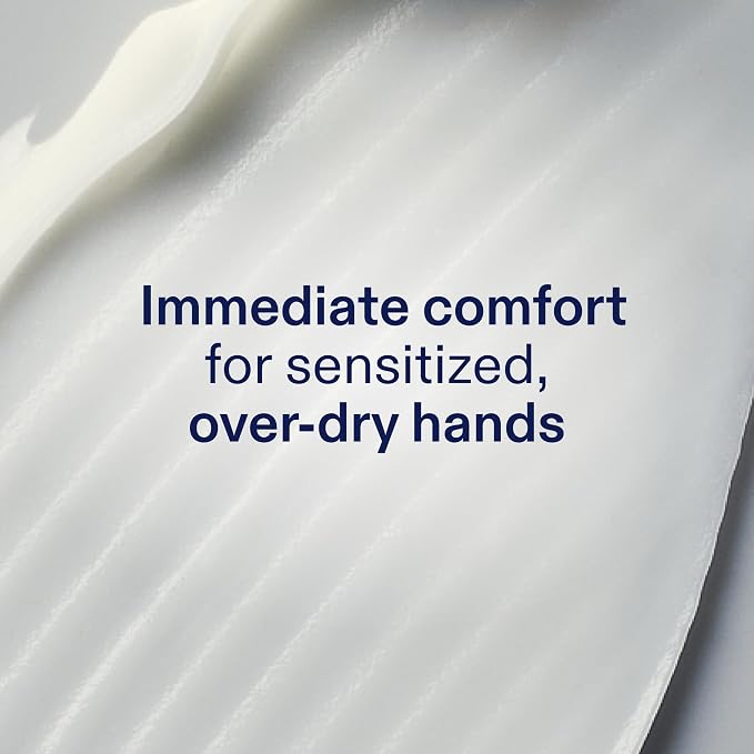 Skinfix Hand Relief Cream - Image 2