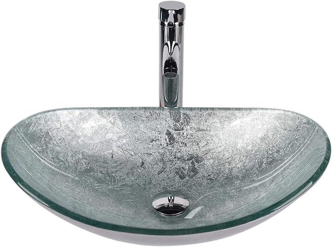 YOURLITE 24" Bathroom Vanity - Image 4