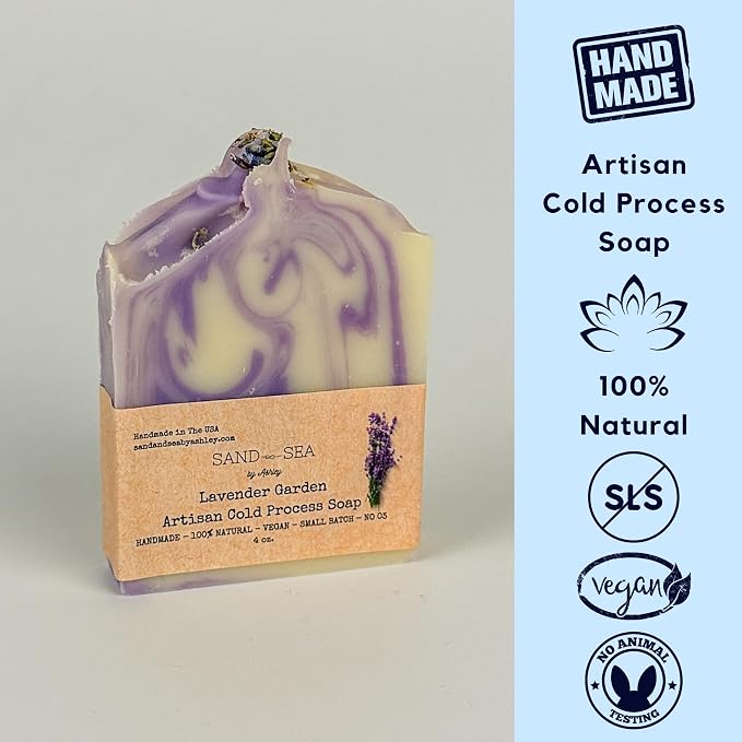 Spa Gift Basket for Women - Image 2