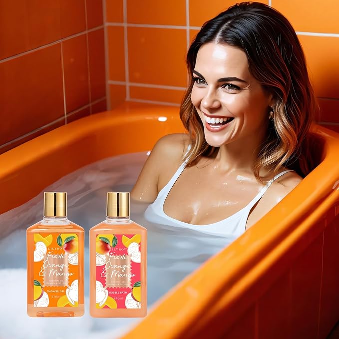 Christmas Gifts for Women Gift - Image 4