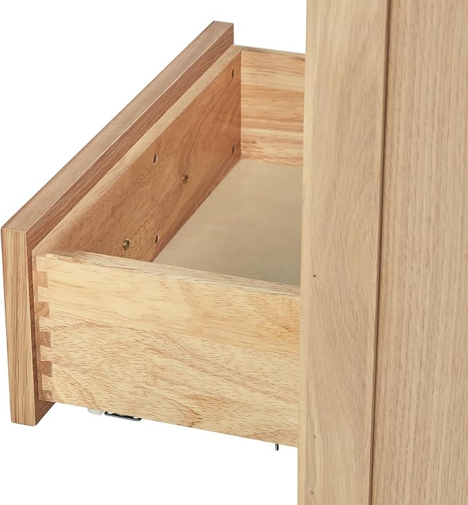 ARIEL 48'' Bathroom Vanity - Image 7