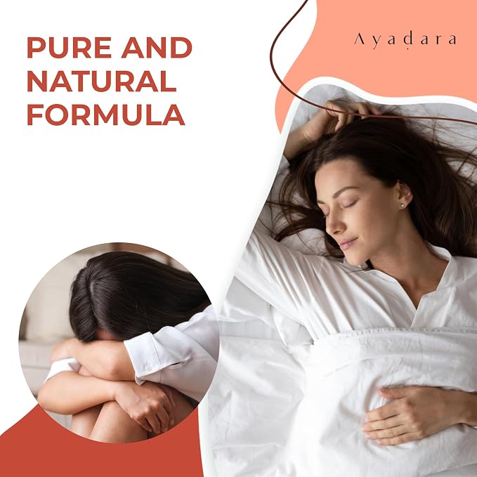 Namaste Bed & Linen Mist - Image 2