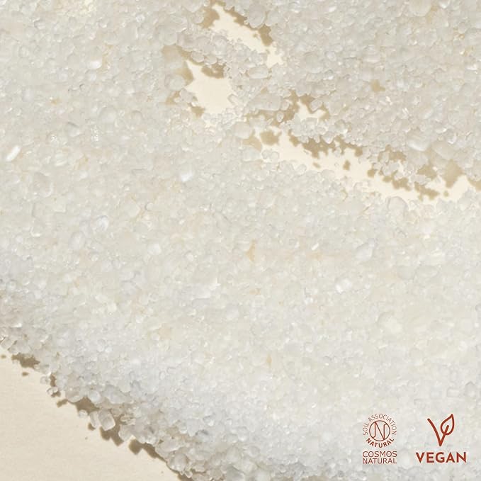 Pregnancy Bath Salts - Image 6