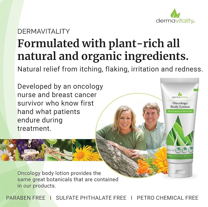 UltimateVitality Oncology Cream - Image 3