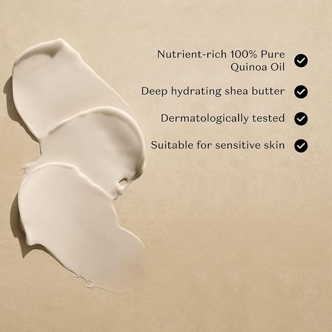 Nativa SPA Shea Moisturizing Body Lotion, Fragranced Skin Moisturizer - Image 4