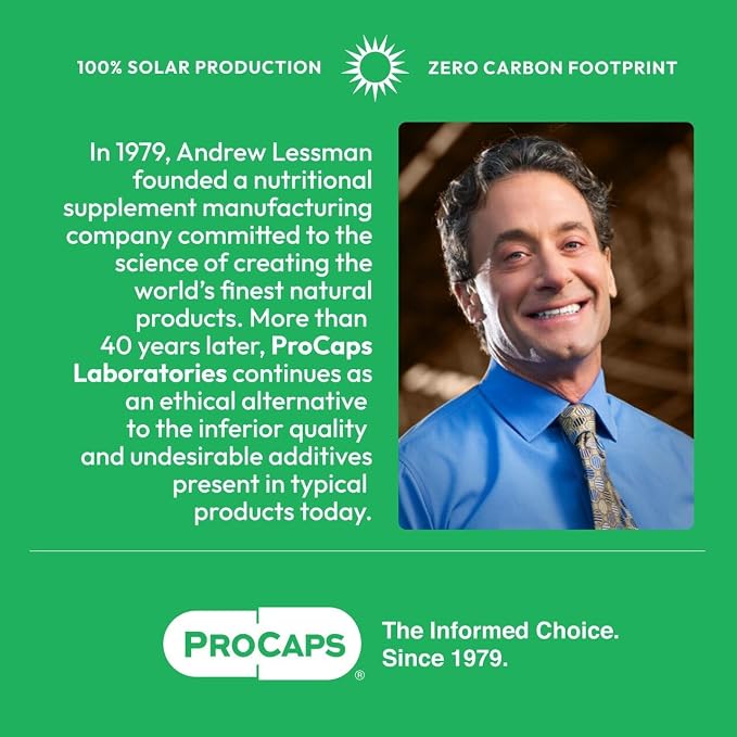 ANDREW LESSMAN pHact Moisture-Rich, Soap-Free Cleansing Bar Hint of Mint. - Image 8