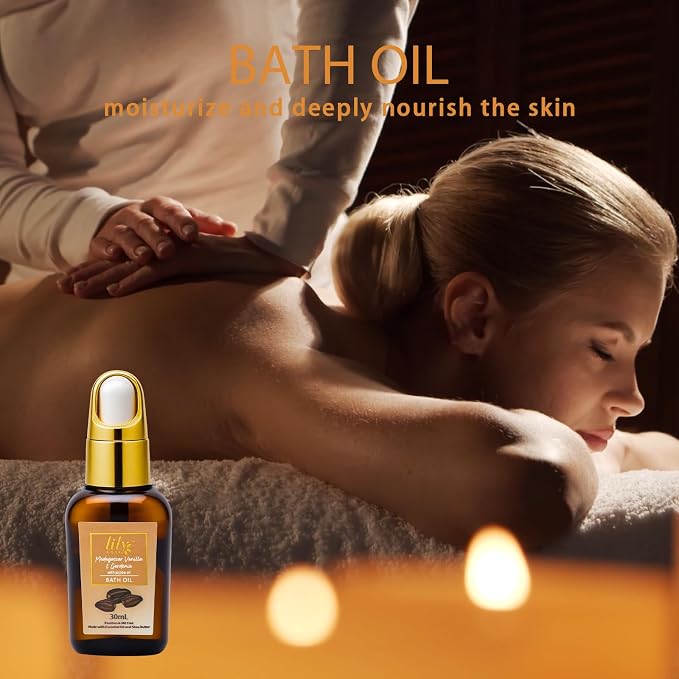 Christmas Gifts for Women - Image 7
