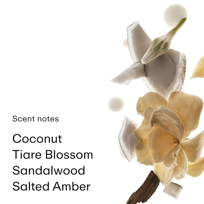 PHLUR Coconut Skin Body Mist - Image 3