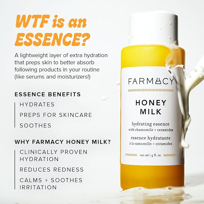 Farmacy Hydrating Essence - Image 3