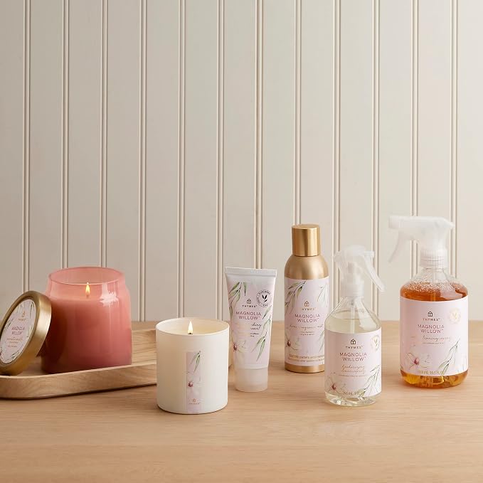 Thymes Home Fragrance Mist - Image 4