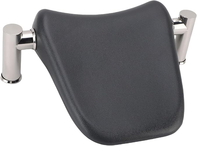 Bath Pillows Bathtub Pillow by Cffuvros