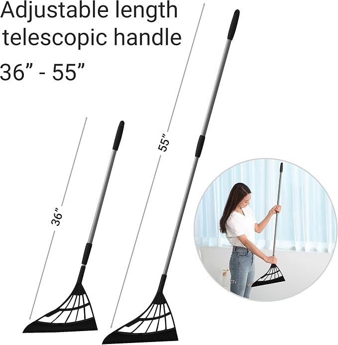 Original Broombi - Image 5