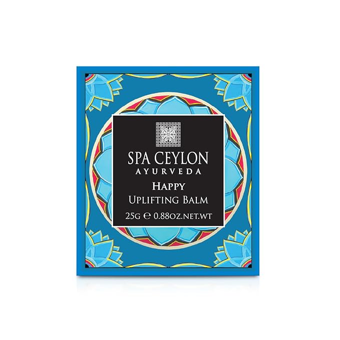 SPA CEYLON Happy - Image 6