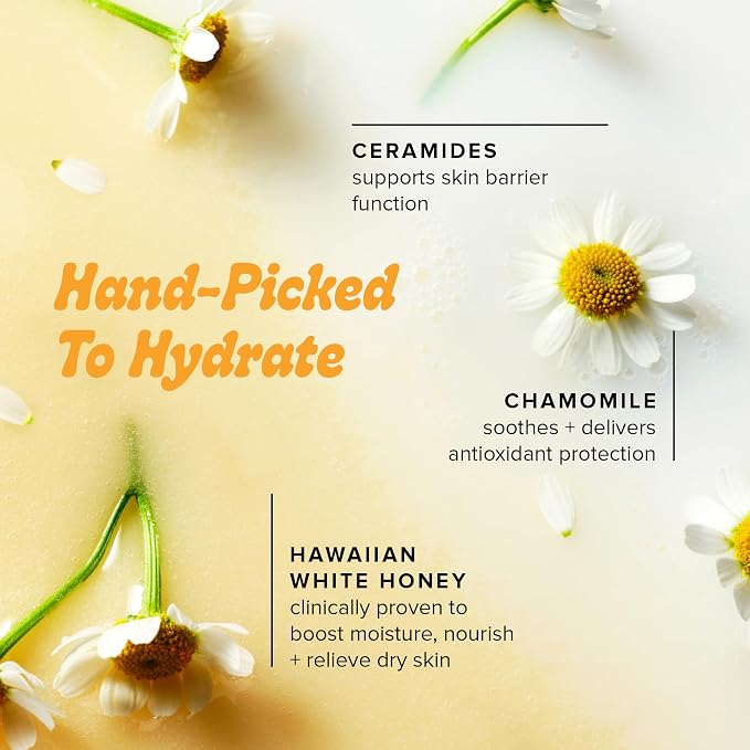 Farmacy Hydrating Essence - Image 6