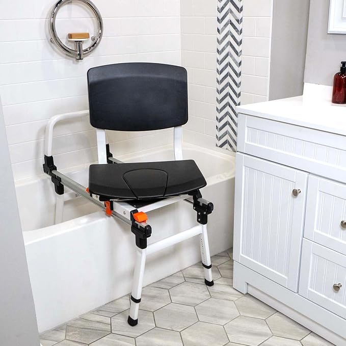 ShowerGlyde SG3 - Image 7