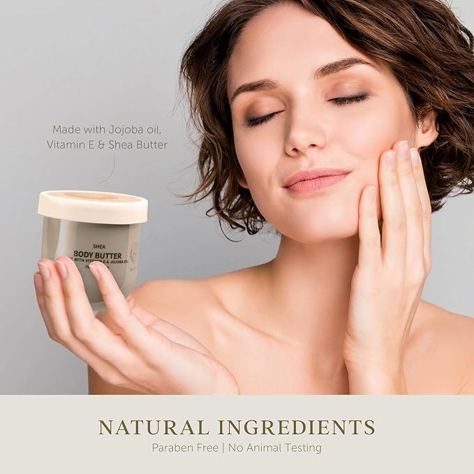Christmas Gifts for Women - Image 7