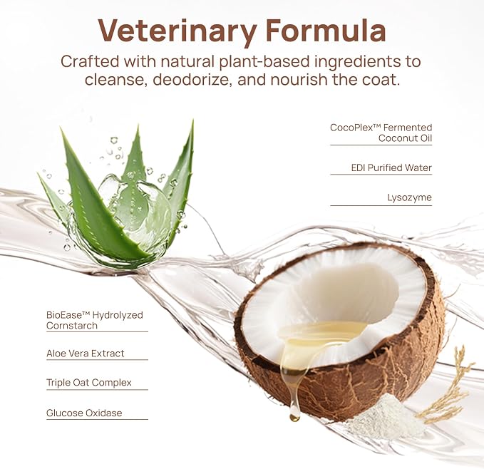 HICC PET Glove Wipes Pro Series - Image 3