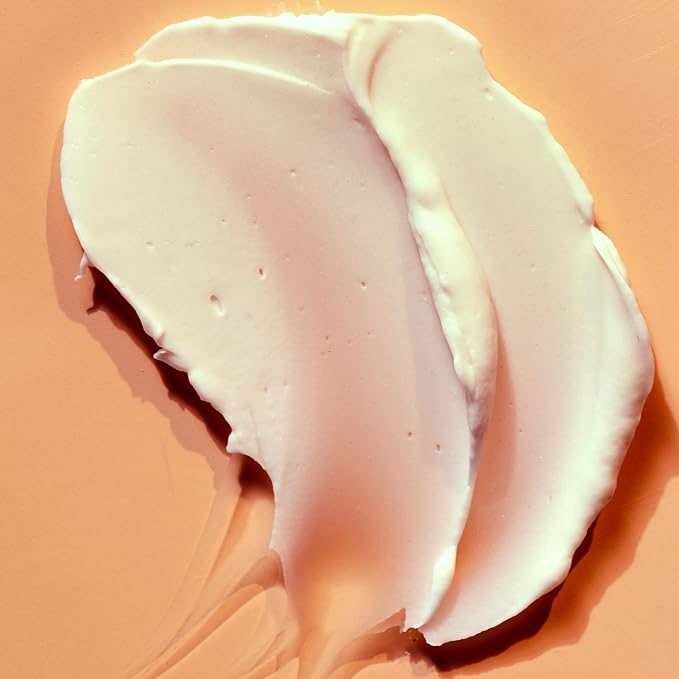 Tree Hut Vanilla Whipped Shea Body Butter, Long-Lasting Hydration - Image 6