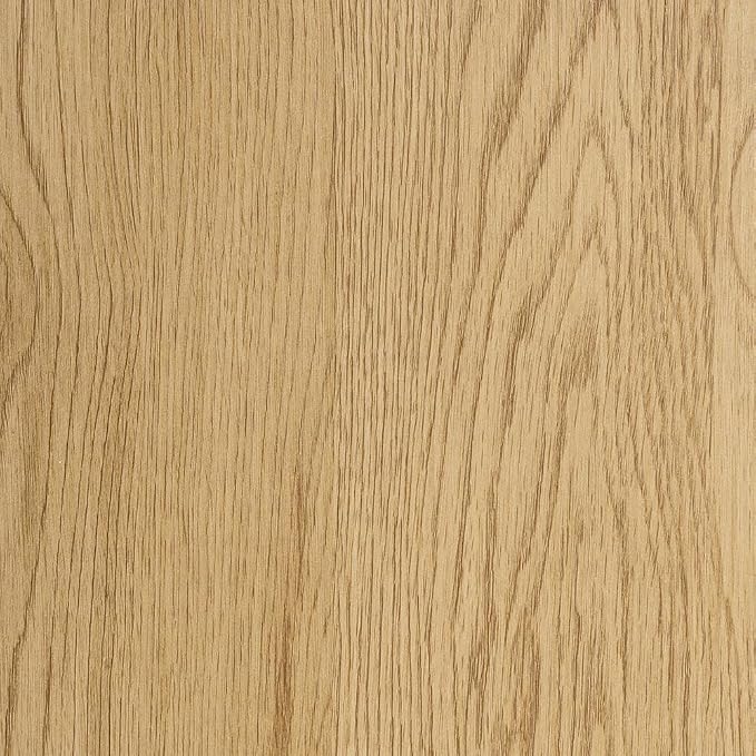 72 Inch Long Floating Shelves for Wall Set of 2, Easy Install Engineered Wood - Image 6