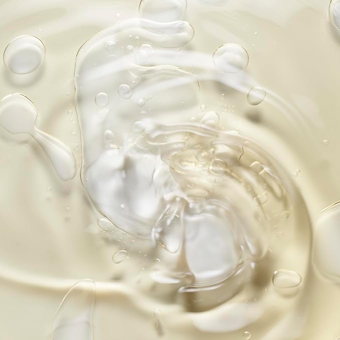 Le Monde Gourmand Miel Bébé Perfumed Body Oil - Image 5