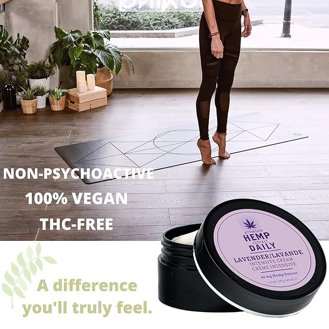 Intensive Cream - Image 3