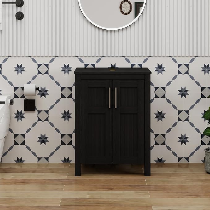 YOURLITE Bathroom Vanity - Image 7
