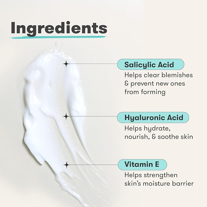 Proactiv Blemish Control Body Cream - Image 3
