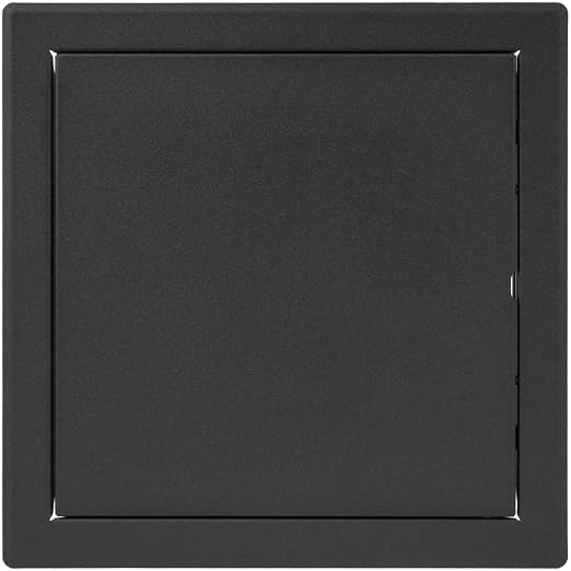 Repa Market 8 x 8 Inch Access Panel by RepaMarket
