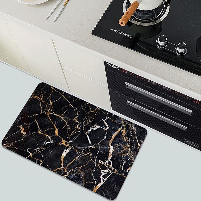 Bath Mat Rug - Image 7