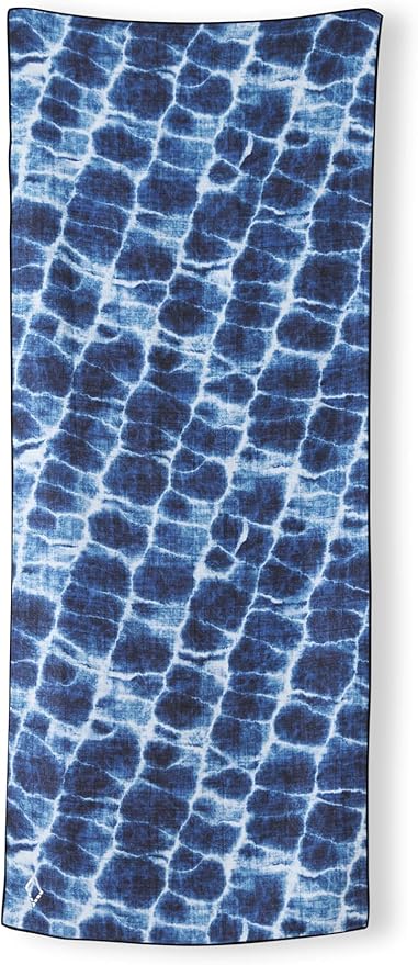 Nomadix Original Towel - Image 4