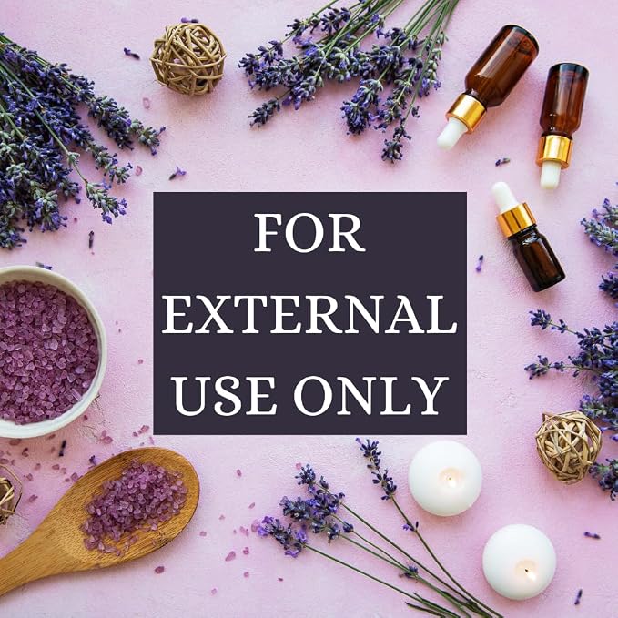 Grapefruit Essential Oil - Image 9