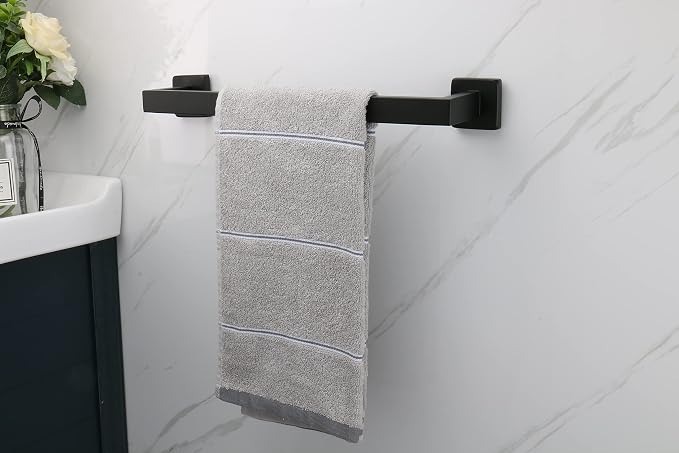 TocTen Bath Towel Rack - Image 3