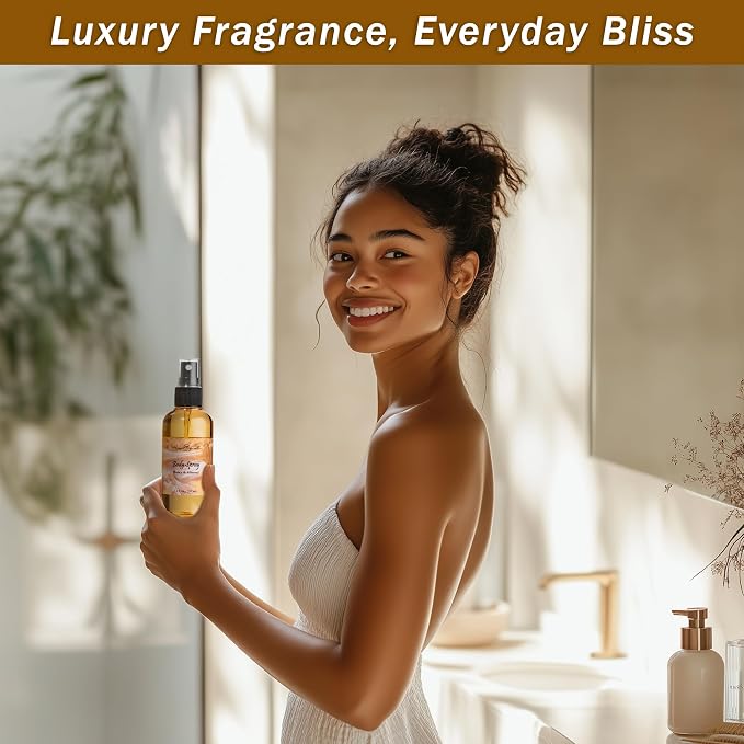 Spa Baskets For Women - Image 9