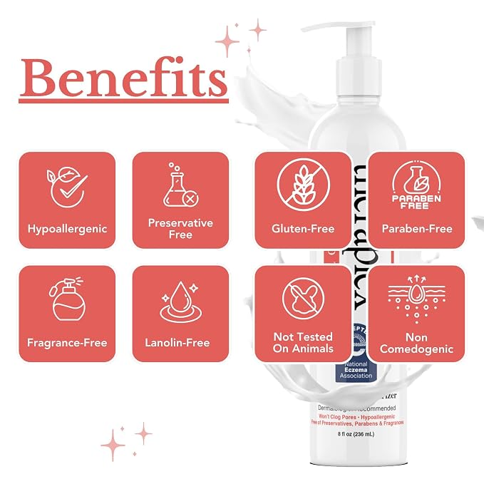 THERAPLEX Hydrolotion - Image 3