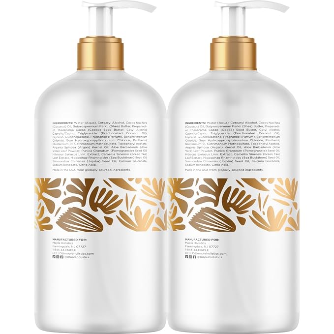 Bare After Shave Lotion for Women - Image 4