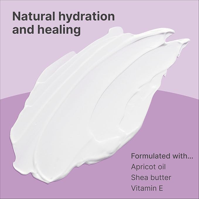 TriLASTIN Maternity Stretch Mark Cream - Image 4