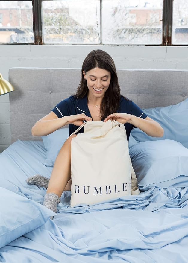 Luxury Oversized Bath Towels | Hotel Quality | Soft & Highly Absorbent |Quick - Image 7