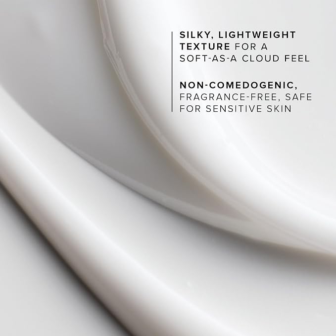 Farmacy Honey Cloud Lightweight Face Moisturizer - Image 2