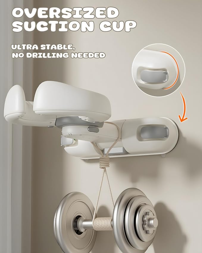 Adjustable Baby Bath Stand - Image 3