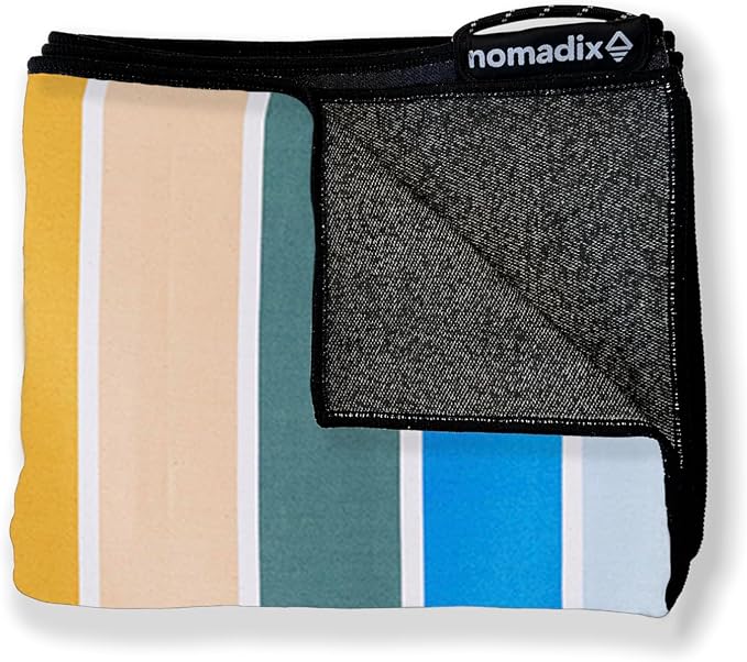 Nomadix Original Towel - Image 9