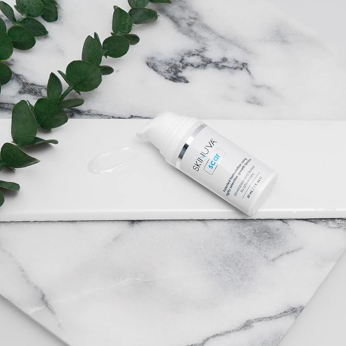 Skinuva® Next Generation Scar Cream - Image 8